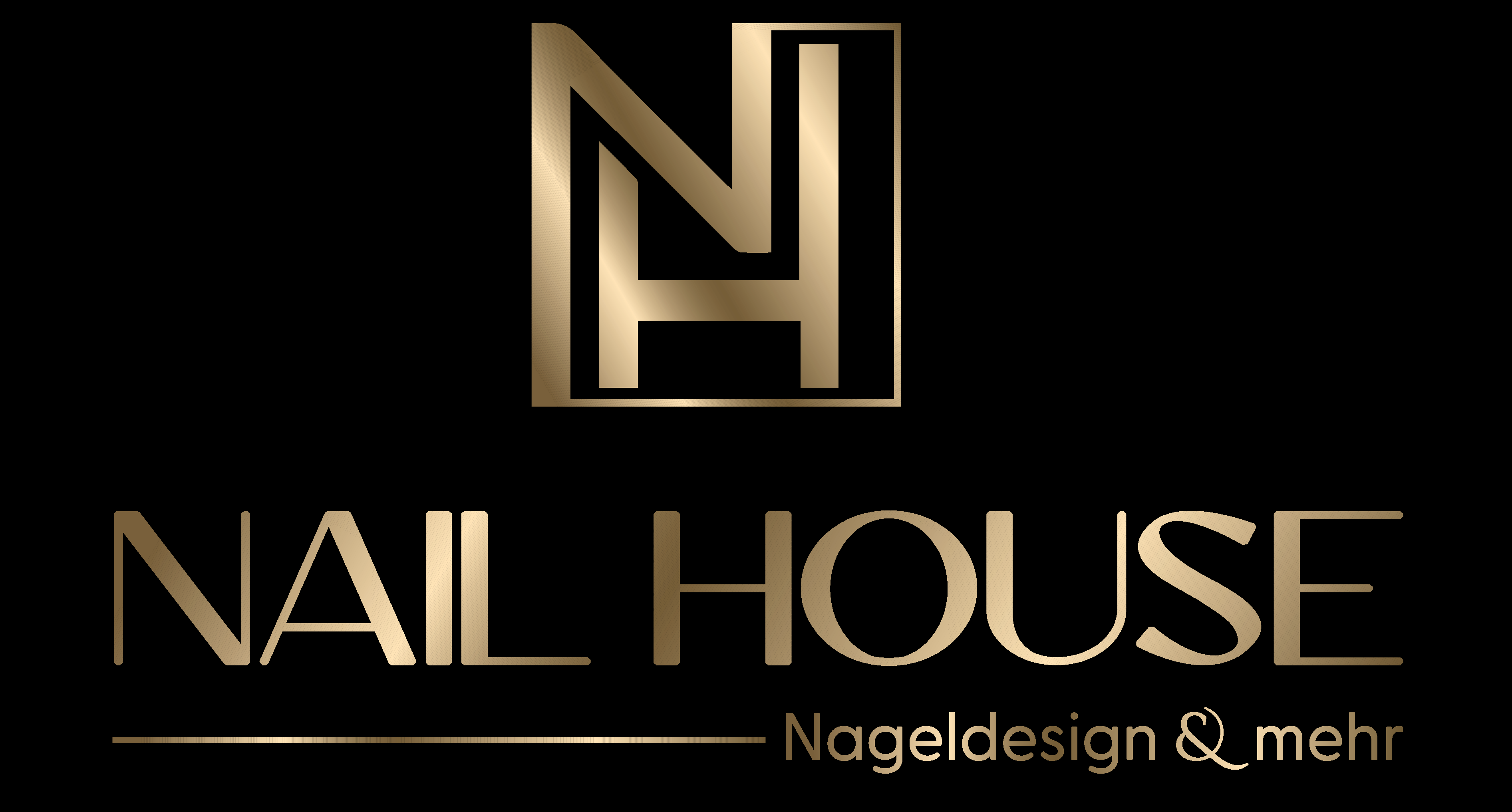 Nail-House.at